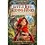 Little Red Riding Hood: A C...