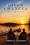 Given Chances: A ...