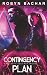 Contingency Plan (Galactic Cold War)