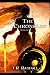 The Chronicled