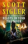 Beasts Beyond the...