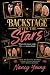 Backstage with the Stars