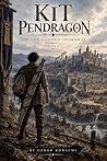 Kit Pendragon - T...