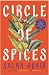 Circle of Spices