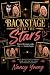 Backstage with the Stars