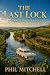 The Last Lock: A Dangerous ...