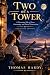 Two on a Tower: A Victorian...