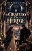 O oráculo e o herege