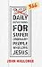 366 Daily Devotions for Sup...