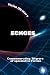 Echoes: A Vision Writers An...