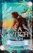 SEA WITCH HIGH Magically Me...