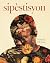 sipèstisyon by Mckendy Fils-Aimé