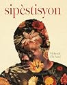sipèstisyon
