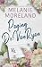 Paging Dr. Van Ryan by Melanie Moreland
