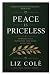 Peace Is Priceless