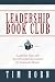 Leadership Book Club: Leade...