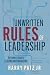 Unwritten Rules of Leadersh...