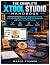 THE COMPLETE XTOOL STUDIO H...