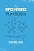 The BPO Hiring Playbook: St...