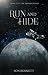 Run And Hide by Ron Bennett