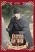 อันธพาลแห่งตระกูลเคานต์ เล่ม 2