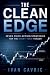 The Clean Edge: Seven Price...