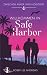 Willkommen in Safe Harbor: ...