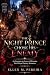 The Night Prince Chose His Enemy by ELLEN M. PEREIRA