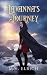 Lavanna's Journey (Daughter...