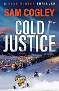 Cold Justice
