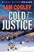 Cold Justice by Sam Cogley