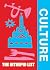 The Intrepid List Culture: ...