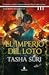 El imperio del loto