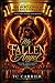 My Fallen Angel: "The Fire ...