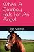 When A Cowboy Falls For An ...