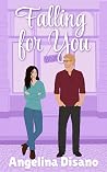 Falling For You