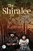The Shiralee
