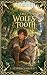 The Wolf's Tooth (Tales of ...