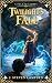 Twilight's Fall (Tales of L...