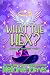 What the Hex (Angel Bay Mys...