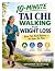 10-MINUTE TAI CHI WALKING F...