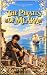 The Pirates of Meara (Tales...