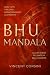 BHU MANDALA: Un viaggio ai ...