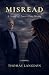MISREAD by Thomas Langdon