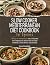 Slow Cooker Mediterranean D...