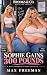 Sophie Gains 300 Pounds: A ...