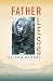 Fatherless