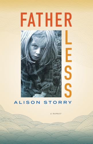 Fatherless (Kindle Edition)