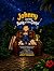 Johnny and the Song of the ...