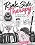 Rink Side Therapy by R. Murphy